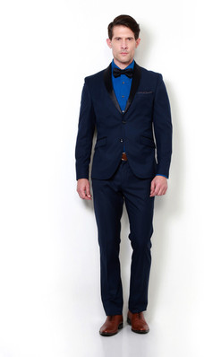 Suits for Men , Buy Mens Suits Online at Best Prices in